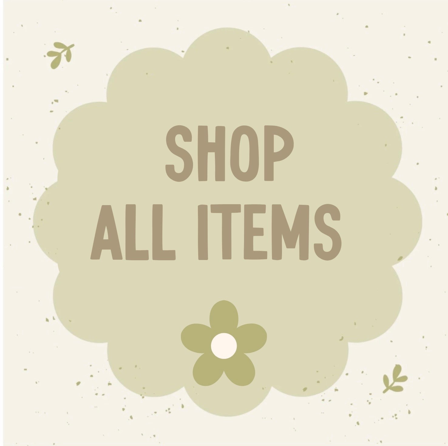 Shop All