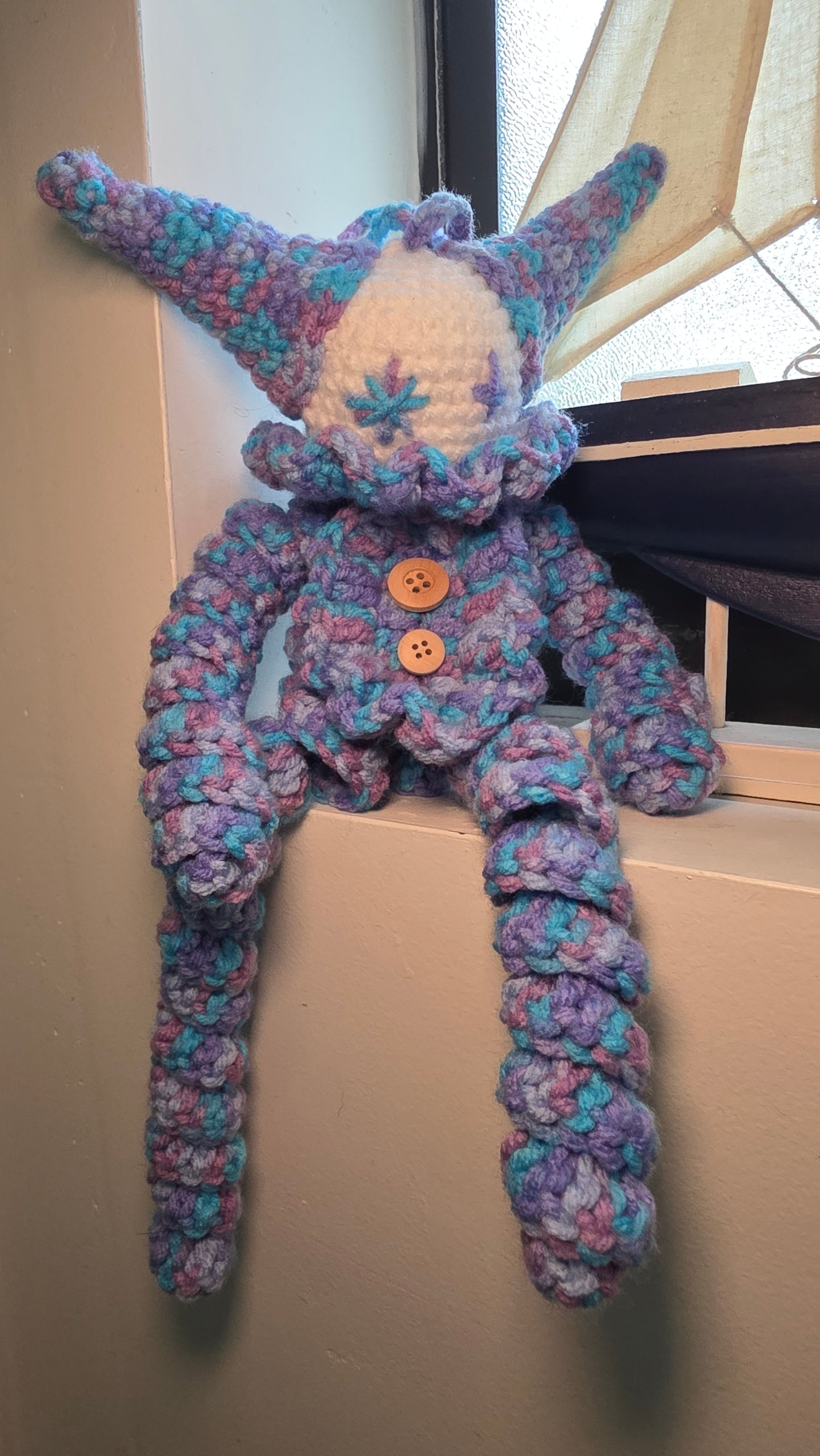 Fable Clown